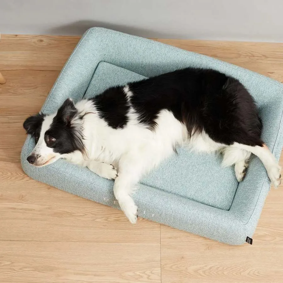 Four Season Sleep Bed L Size